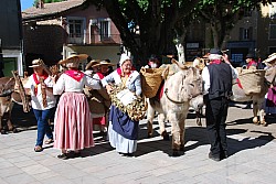 Recampado_defile_2024_34.jpg Recampado_defile_2024_34.jpg