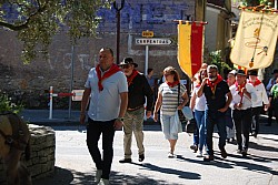 Recampado_defile_2024_39.jpg Recampado_defile_2024_39.jpg