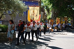 Recampado_defile_2024_40.jpg Recampado_defile_2024_40.jpg