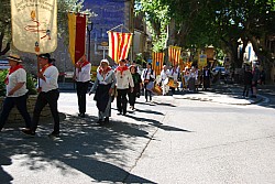 Recampado_defile_2024_41.jpg Recampado_defile_2024_41.jpg