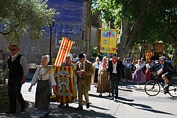 Recampado_defile_2024_43.jpg Recampado_defile_2024_43.jpg