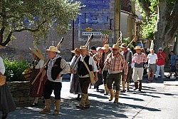 Recampado_defile_2024_48.jpg Recampado_defile_2024_48.jpg