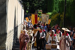 Recampado_defile_2024_51.jpg Recampado_defile_2024_51.jpg