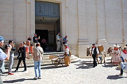 Recampado_defile_2024_54.jpg Recampado_defile_2024_54.jpg