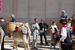 Recampado_defile_2024_55.jpg Recampado_defile_2024_55.jpg