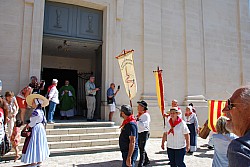 Recampado_defile_2024_56.jpg Recampado_defile_2024_56.jpg