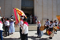 Recampado_defile_2024_57.jpg Recampado_defile_2024_57.jpg