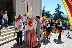 Recampado_defile_2024_59.jpg Recampado_defile_2024_59.jpg