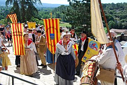 Recampado_defile_2024_62.jpg Recampado_defile_2024_62.jpg