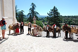Recampado_defile_2024_66.jpg Recampado_defile_2024_66.jpg