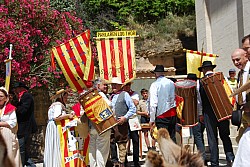 Recampado_defile_2024_69.jpg Recampado_defile_2024_69.jpg
