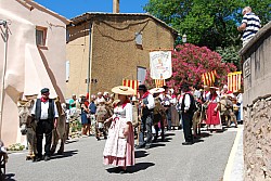 Recampado_defile_2024_72.jpg Recampado_defile_2024_72.jpg