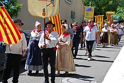 Recampado_defile_2024_77.jpg Recampado_defile_2024_77.jpg