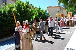 Recampado_defile_2024_78.jpg Recampado_defile_2024_78.jpg