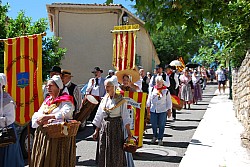 Recampado_defile_2024_80.jpg Recampado_defile_2024_80.jpg