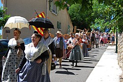 Recampado_defile_2024_82.jpg Recampado_defile_2024_82.jpg