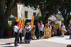 Recampado_defile_2024_84.jpg Recampado_defile_2024_84.jpg