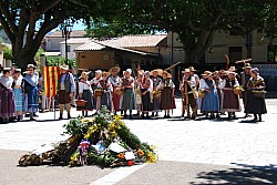 Recampado_defile_2024_87.jpg Recampado_defile_2024_87.jpg
