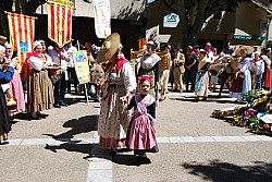Recampado_defile_2024_90.jpg Recampado_defile_2024_90.jpg