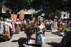 Recampado_defile_2024_92.jpg Recampado_defile_2024_92.jpg