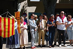 Recampado_defile_2024_97.jpg Recampado_defile_2024_97.jpg