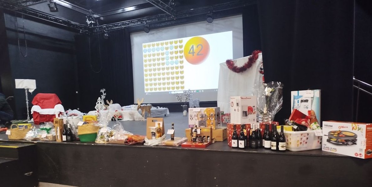 Loto Confrerie 2025  2025.jpg