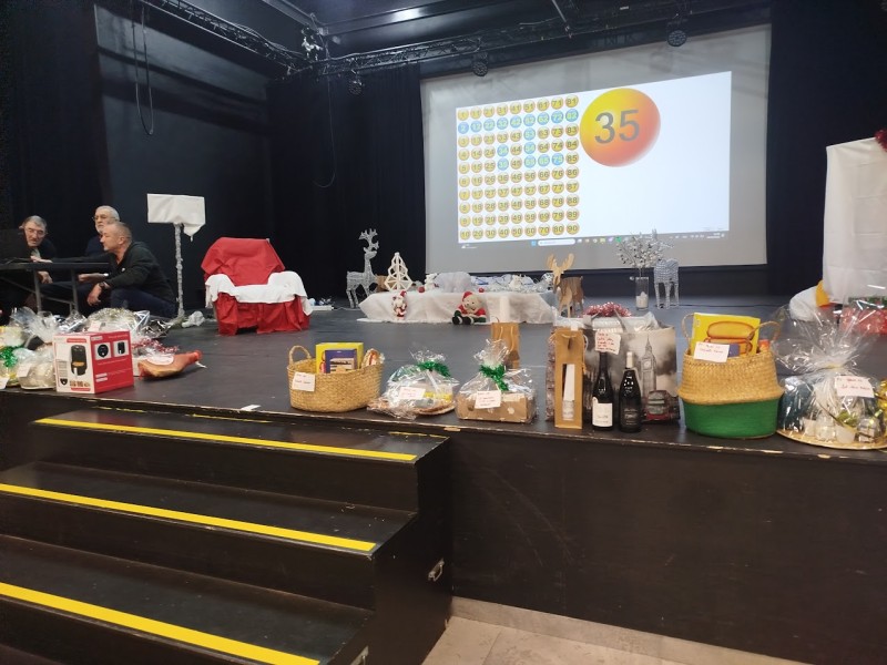 Loto Confrerie 2025  2025_02.jpg