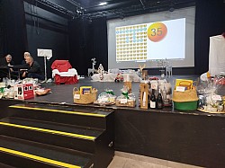 Loto Confrerie 2025  2025_02.jpg