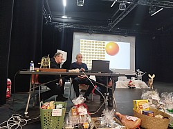 Loto Confrerie 2025  2025_03.jpg