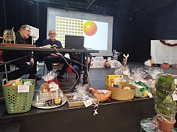 Loto Confrerie 2025  2025_04.jpg