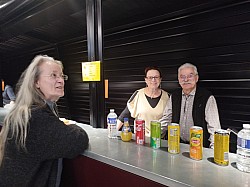 Loto Confrerie 2025  2025_06.jpg