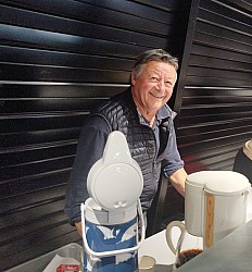 Loto Confrerie 2025  2025_07.jpg