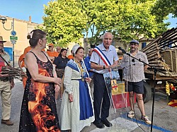 20250624_195419.jpg