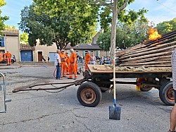 20250624_200518.jpg