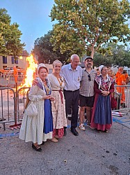 20250624_213451(0)(1).jpg