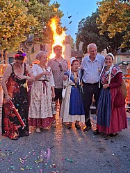 20250624_213639.jpg
