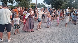 St Jean caumont 2025_2025_02.jpg