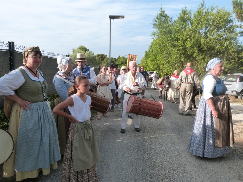 Feu St Jean La Roque sur Pernes 25 juin 2025 (1).jpg