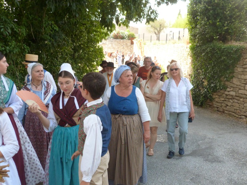 Feu St Jean La Roque sur Pernes 25 juin 2025 (10).jpg