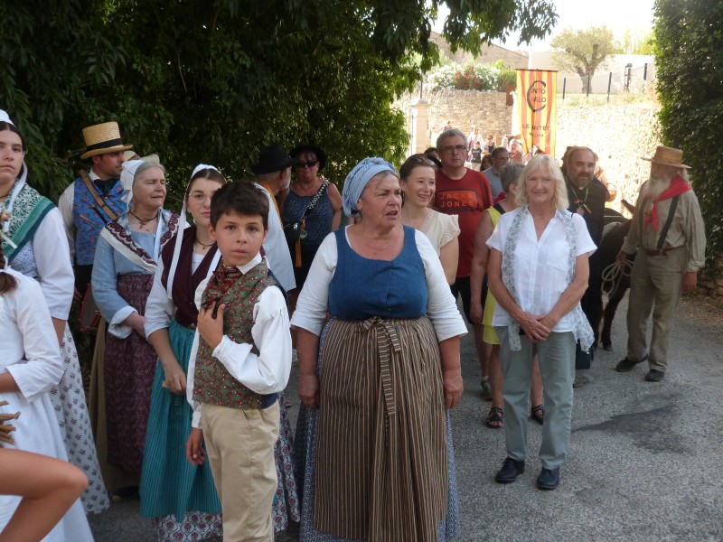 Feu St Jean La Roque sur Pernes 25 juin 2025 (12).jpg