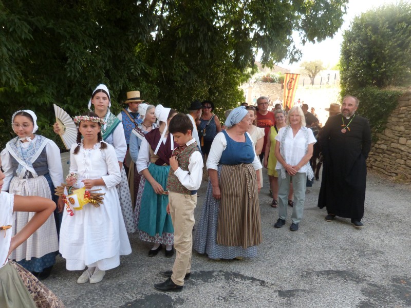 Feu St Jean La Roque sur Pernes 25 juin 2025 (14).jpg