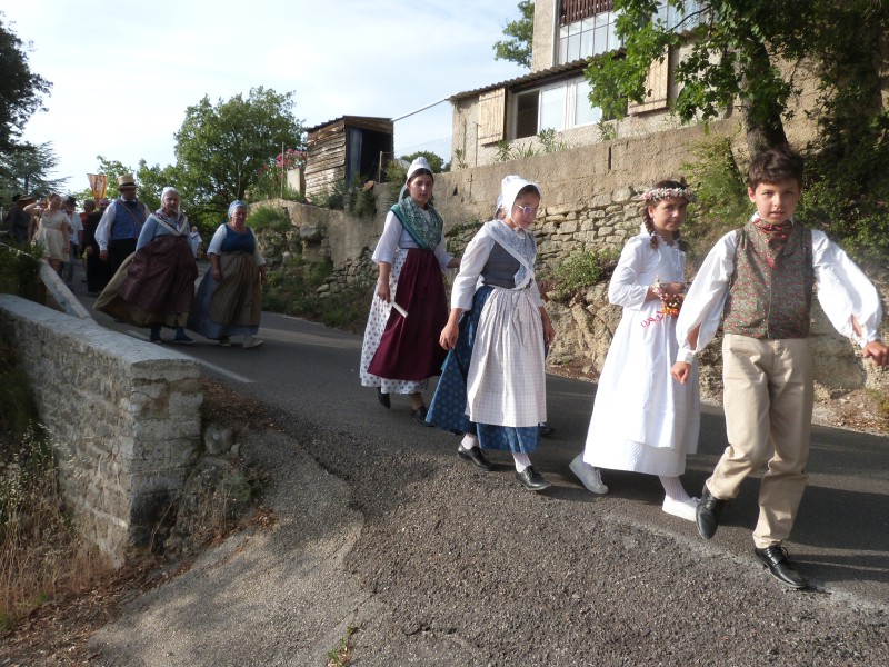 Feu St Jean La Roque sur Pernes 25 juin 2025 (16).jpg