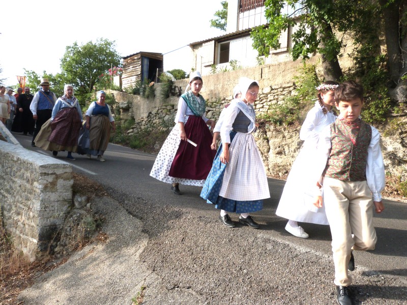 Feu St Jean La Roque sur Pernes 25 juin 2025 (17).jpg