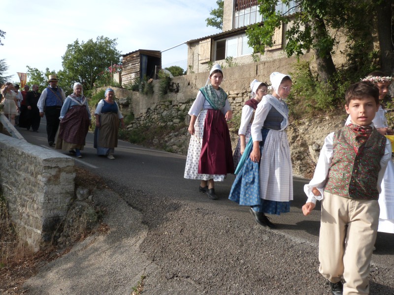 Feu St Jean La Roque sur Pernes 25 juin 2025 (18).jpg