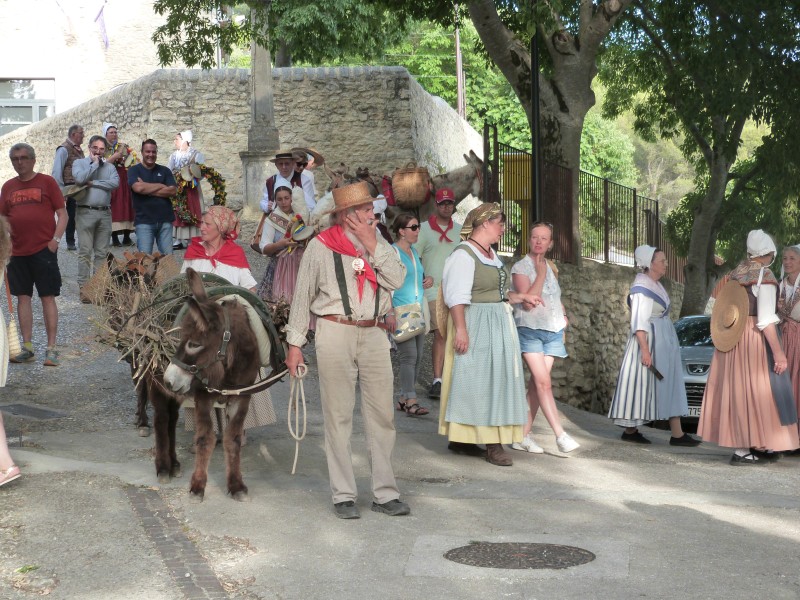 Feu St Jean La Roque sur Pernes 25 juin 2025 (19).jpg
