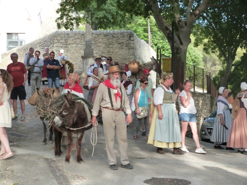 Feu St Jean La Roque sur Pernes 25 juin 2025 (21).jpg