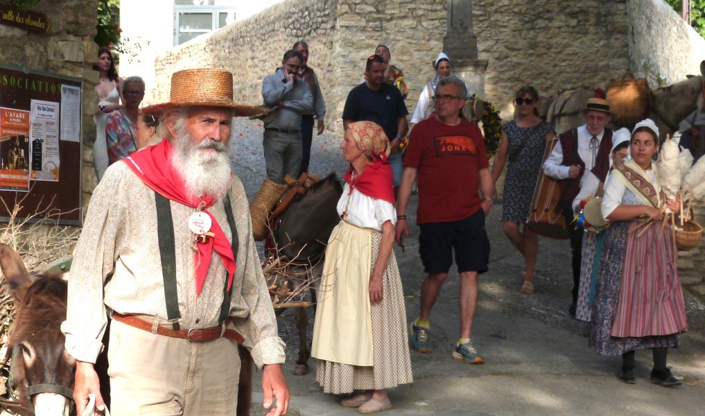 Feu St Jean La Roque sur Pernes 25 juin 2025 (22).jpg