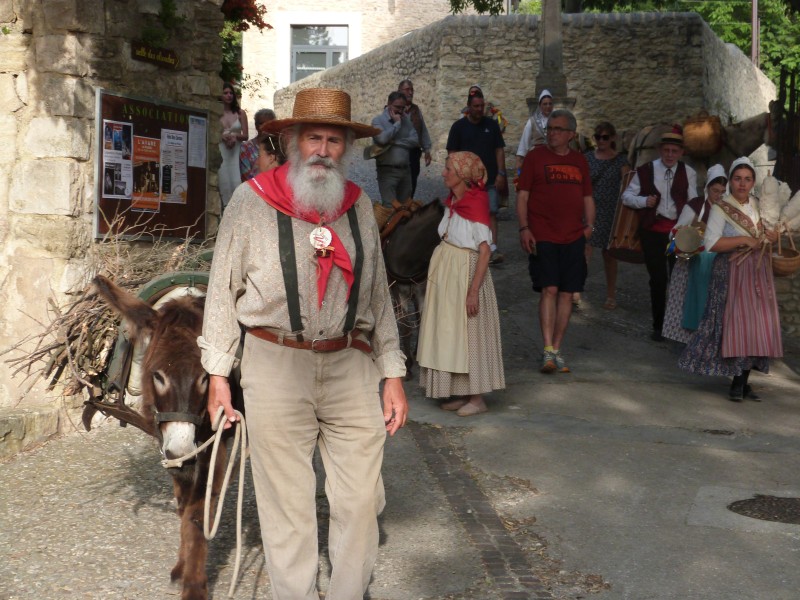 Feu St Jean La Roque sur Pernes 25 juin 2025 (23).jpg