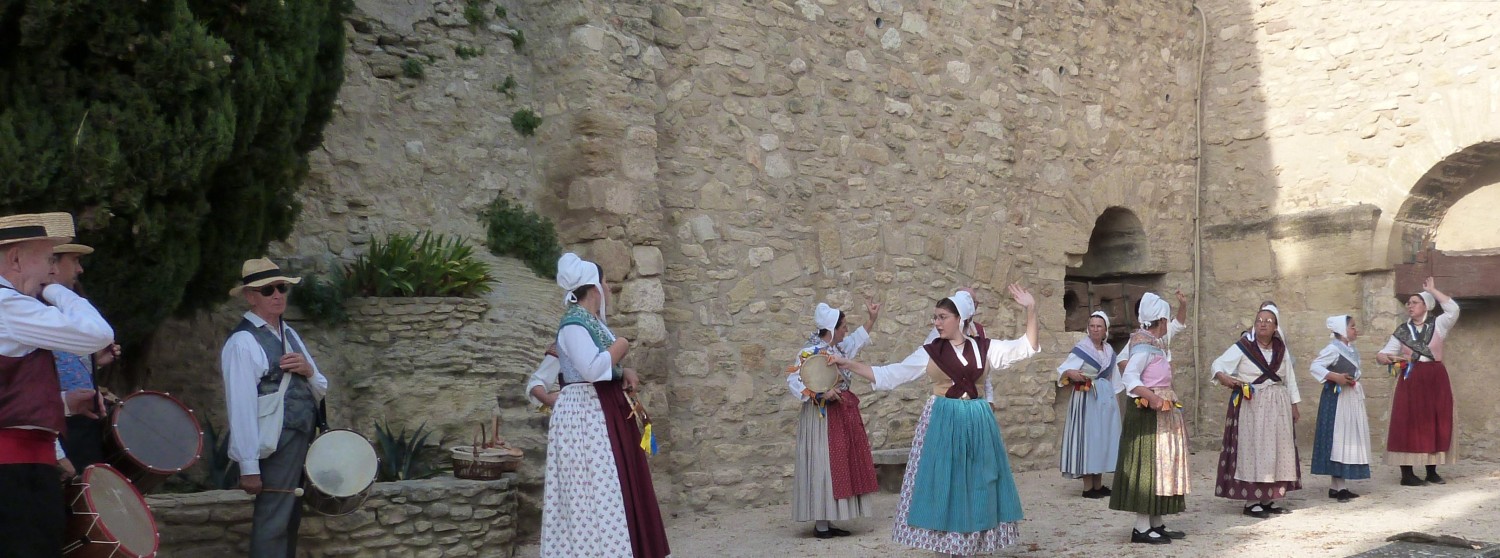 Feu St Jean La Roque sur Pernes 25 juin 2025 (24).jpg