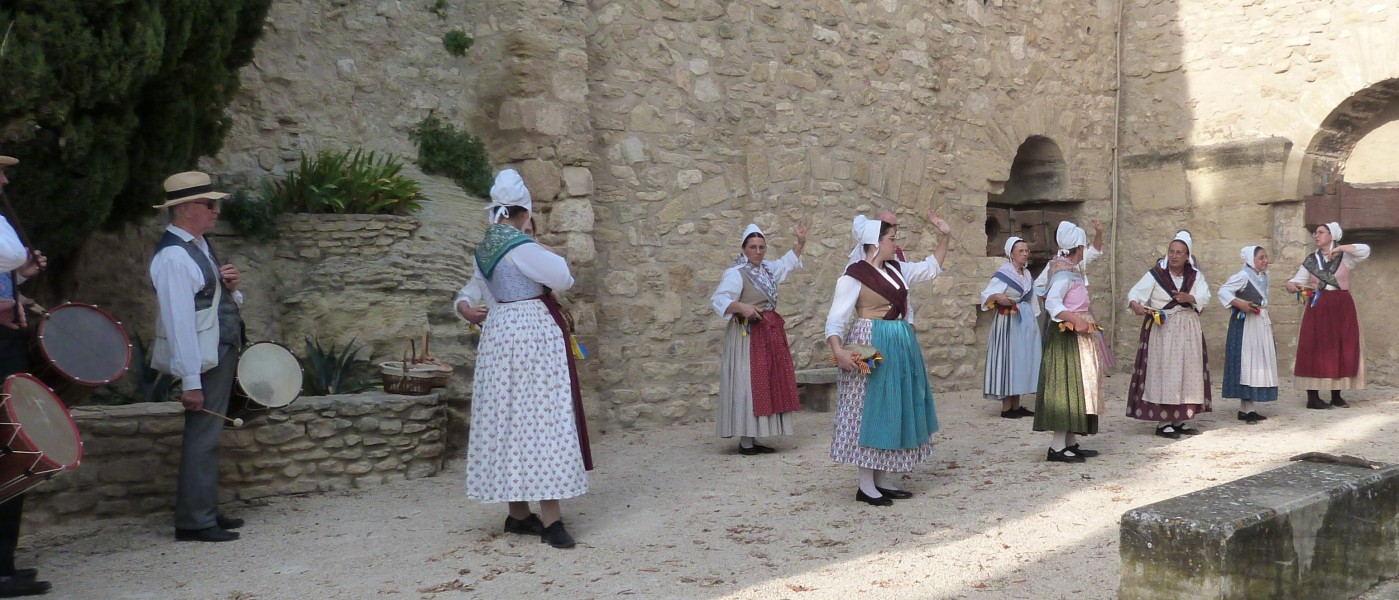 Feu St Jean La Roque sur Pernes 25 juin 2025 (25).jpg